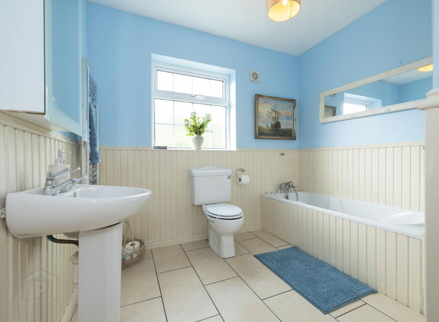 Mullatee, Carlingford, A91EW02