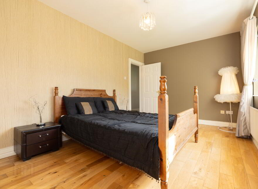 Mullatee, Carlingford, A91EW02