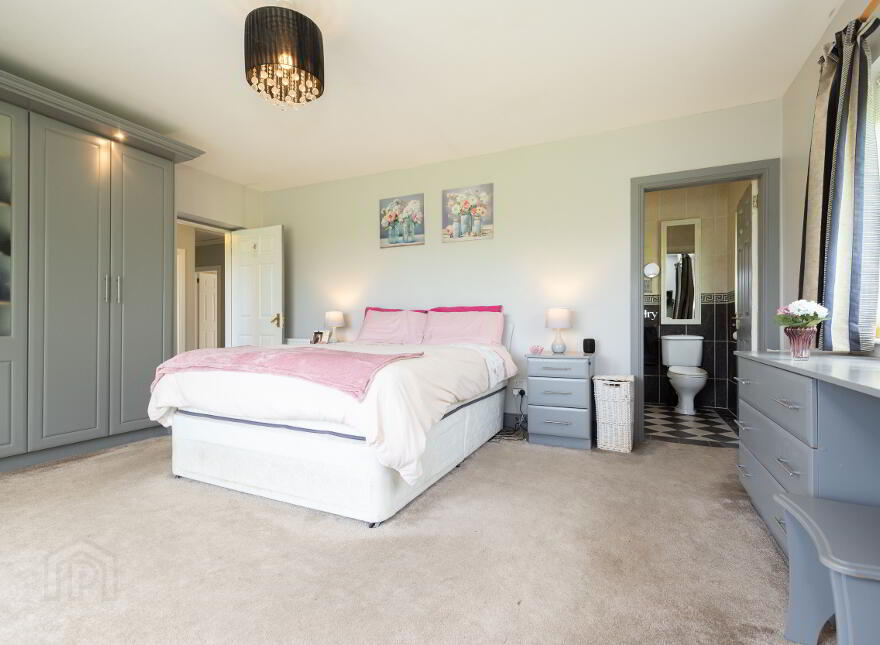 Mullatee, Carlingford, A91EW02