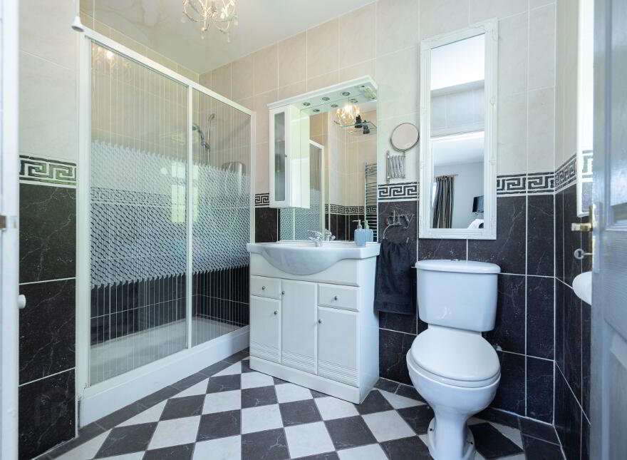 Mullatee, Carlingford, A91EW02