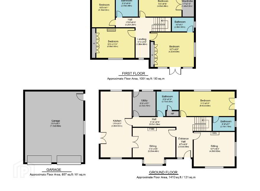 Mullatee, Carlingford, A91EW02