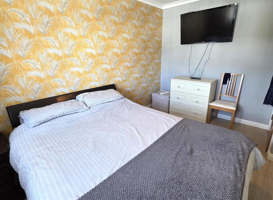 4 Fir Grove Lane, Antrim, BT41 4PD
