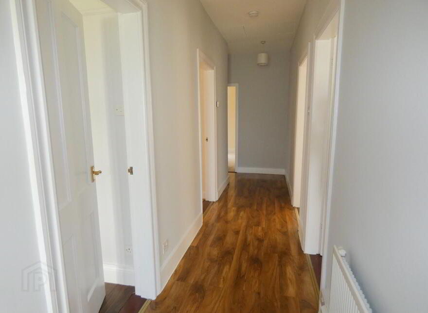 43 Finvoy Road, Ballymoney, BT53 7JE