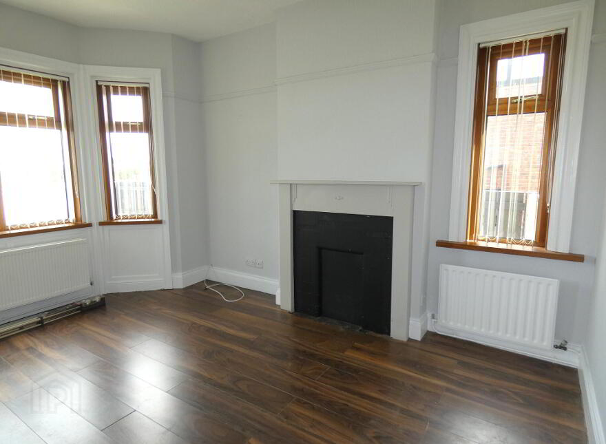 43 Finvoy Road, Ballymoney, BT53 7JE