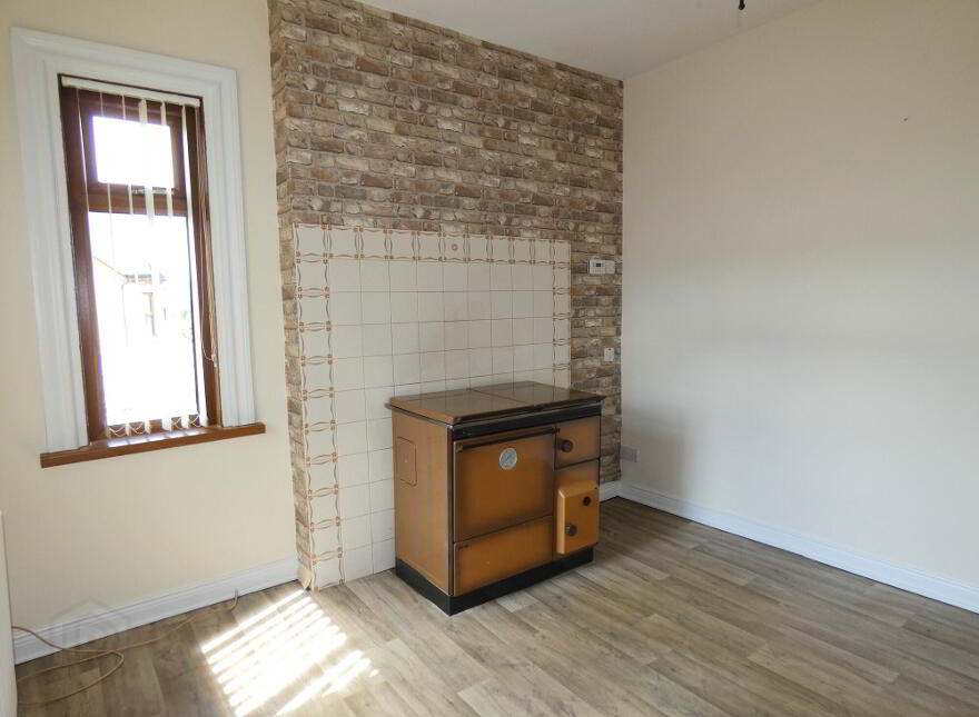 43 Finvoy Road, Ballymoney, BT53 7JE