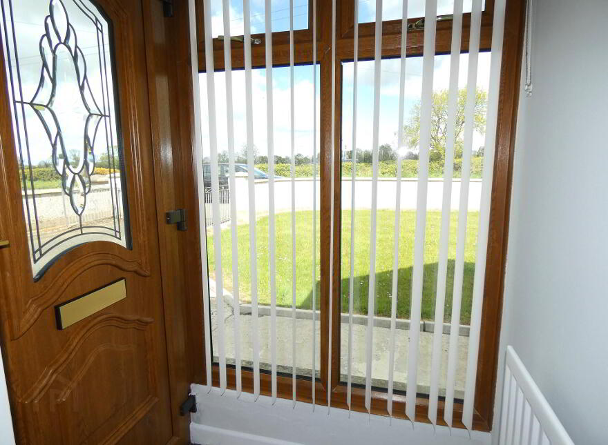 43 Finvoy Road, Ballymoney, BT53 7JE