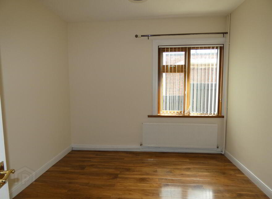 43 Finvoy Road, Ballymoney, BT53 7JE