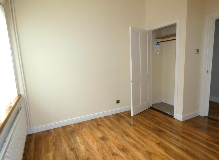 43 Finvoy Road, Ballymoney, BT53 7JE