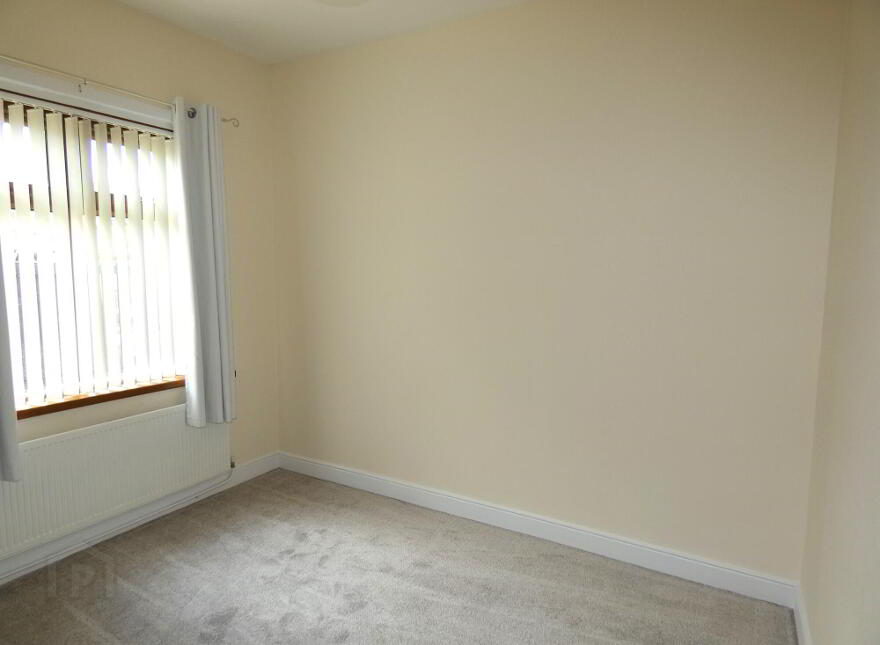 43 Finvoy Road, Ballymoney, BT53 7JE