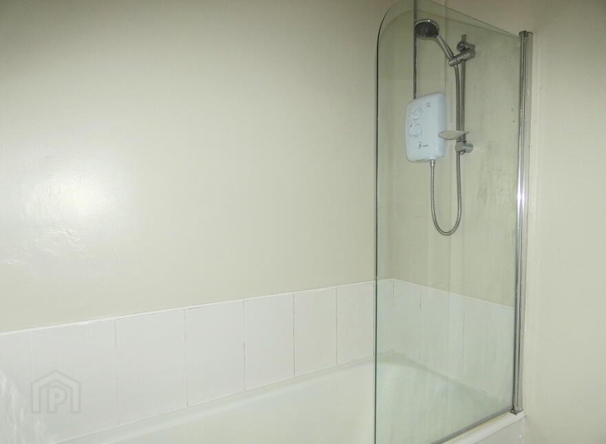 43 Finvoy Road, Ballymoney, BT53 7JE
