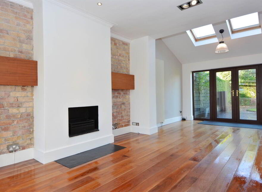 1 Knockbreda Gardens, Belfast, BT6 0HH