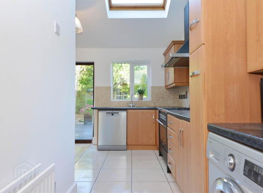 1 Knockbreda Gardens, Belfast, BT6 0HH
