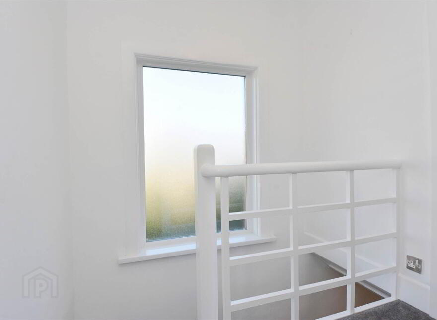 1 Knockbreda Gardens, Belfast, BT6 0HH