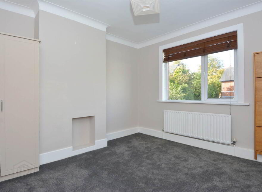 1 Knockbreda Gardens, Belfast, BT6 0HH