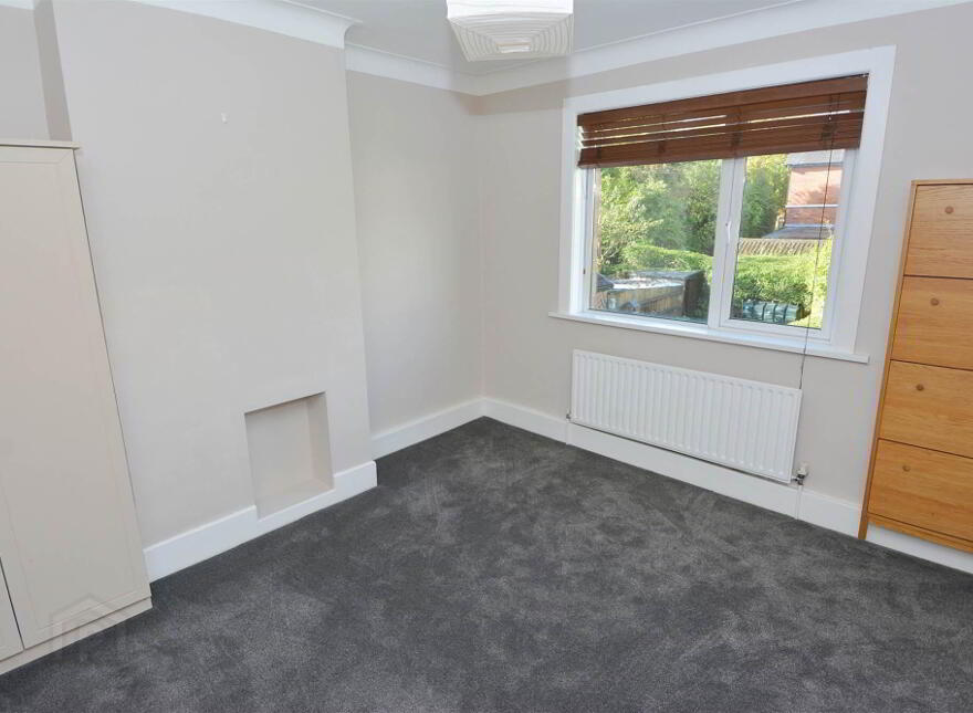 1 Knockbreda Gardens, Belfast, BT6 0HH