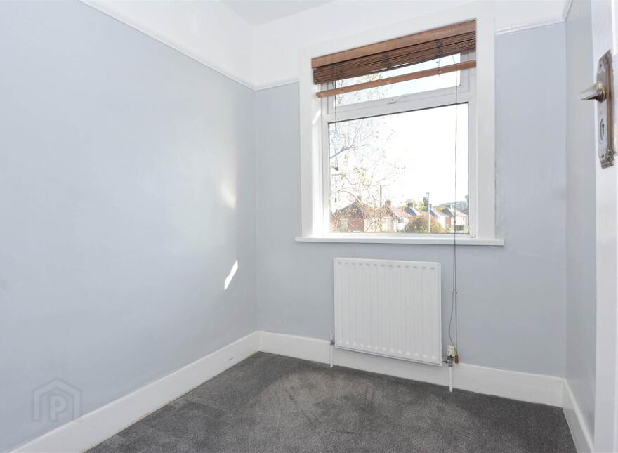 1 Knockbreda Gardens, Belfast, BT6 0HH