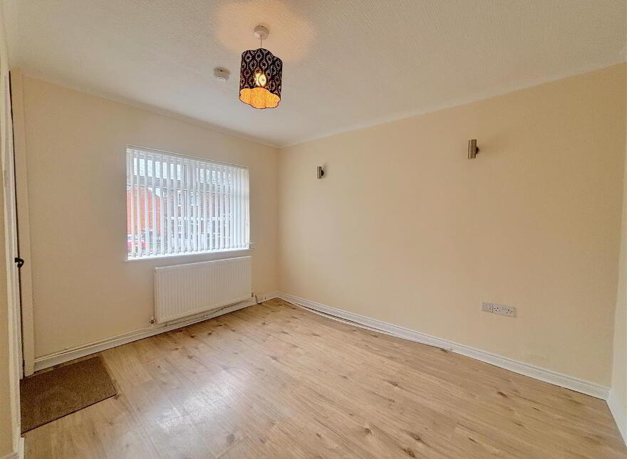 16 Woodvale Pass, Belfast, BT13 3FN