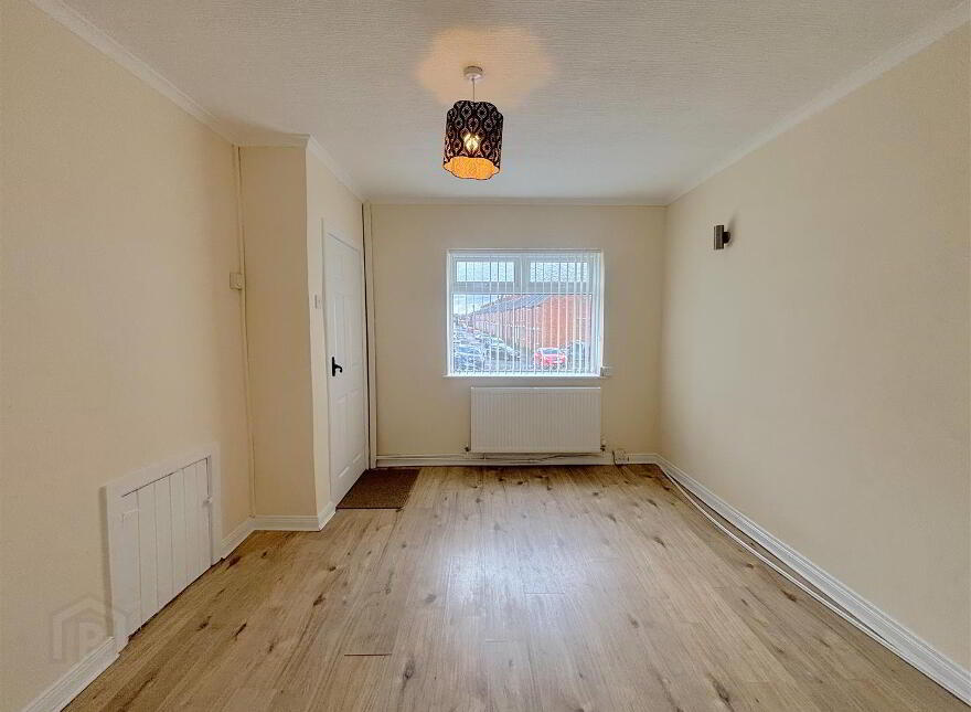 16 Woodvale Pass, Belfast, BT13 3FN