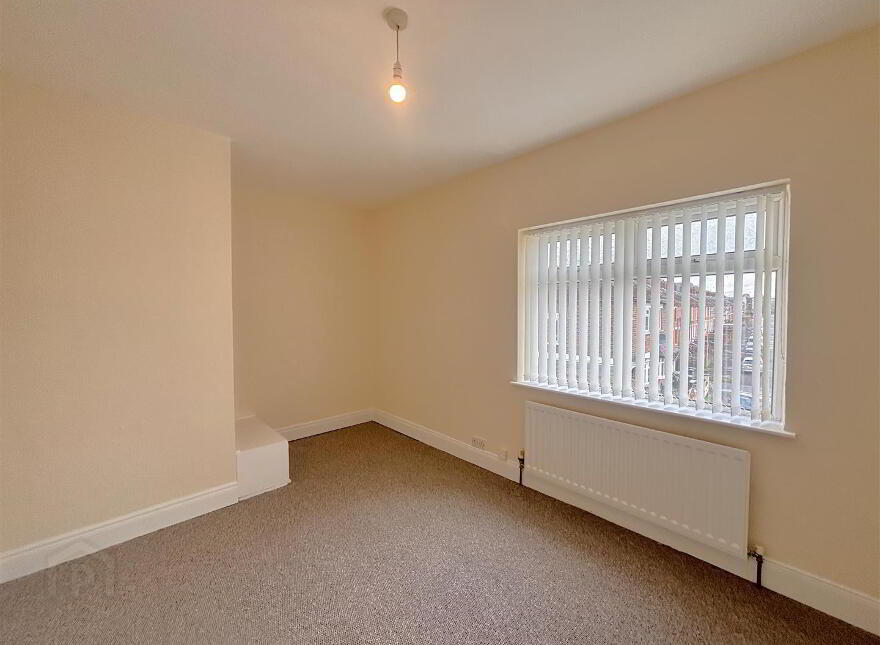 16 Woodvale Pass, Belfast, BT13 3FN