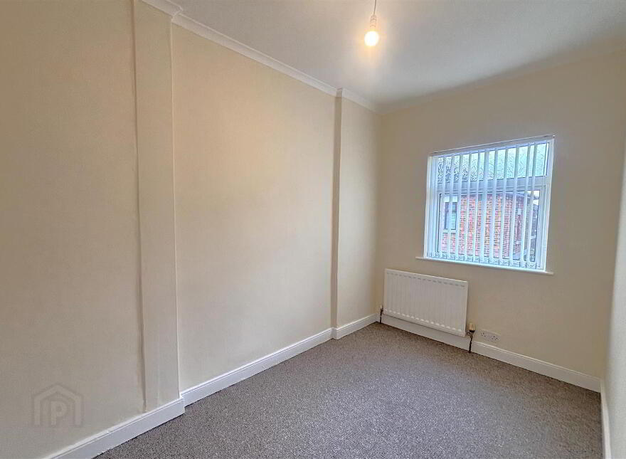 16 Woodvale Pass, Belfast, BT13 3FN