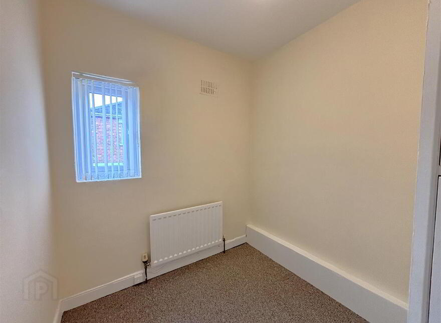 16 Woodvale Pass, Belfast, BT13 3FN