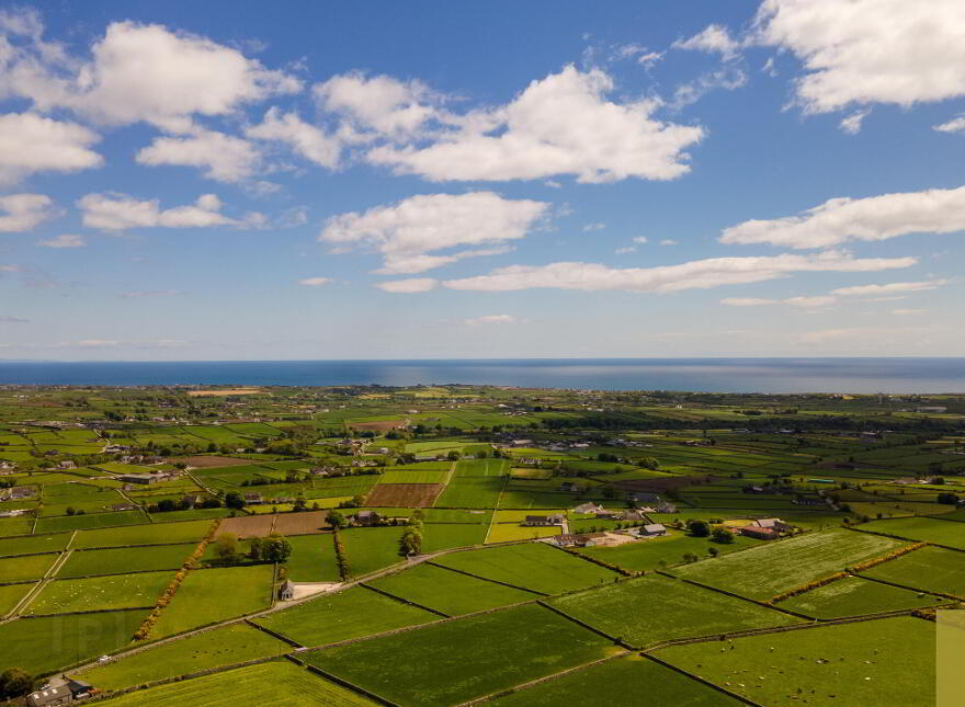 50 Leitrim Road, Kilkeel, Newry, BT34 4HY
