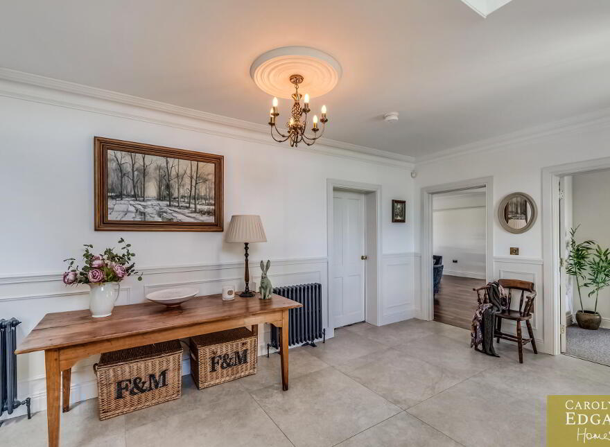 50 Leitrim Road, Kilkeel, Newry, BT34 4HY