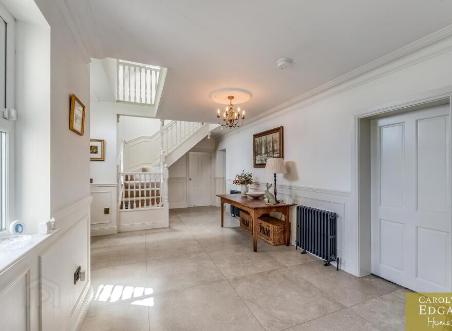 50 Leitrim Road, Kilkeel, Newry, BT34 4HY