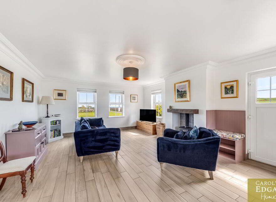 50 Leitrim Road, Kilkeel, Newry, BT34 4HY