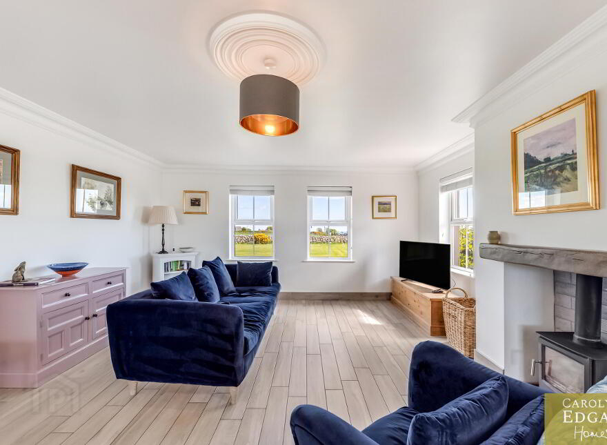 50 Leitrim Road, Kilkeel, Newry, BT34 4HY