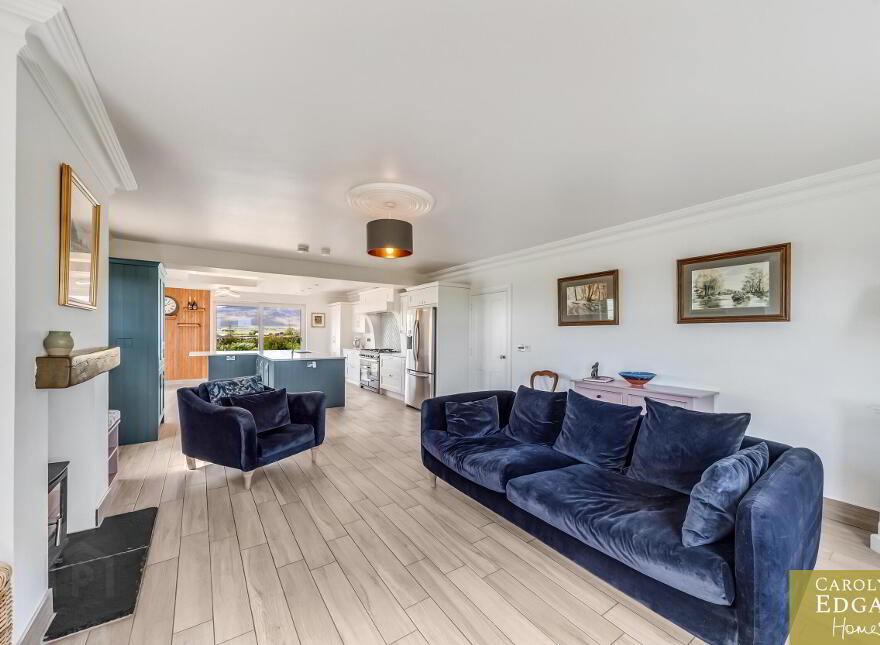 50 Leitrim Road, Kilkeel, Newry, BT34 4HY