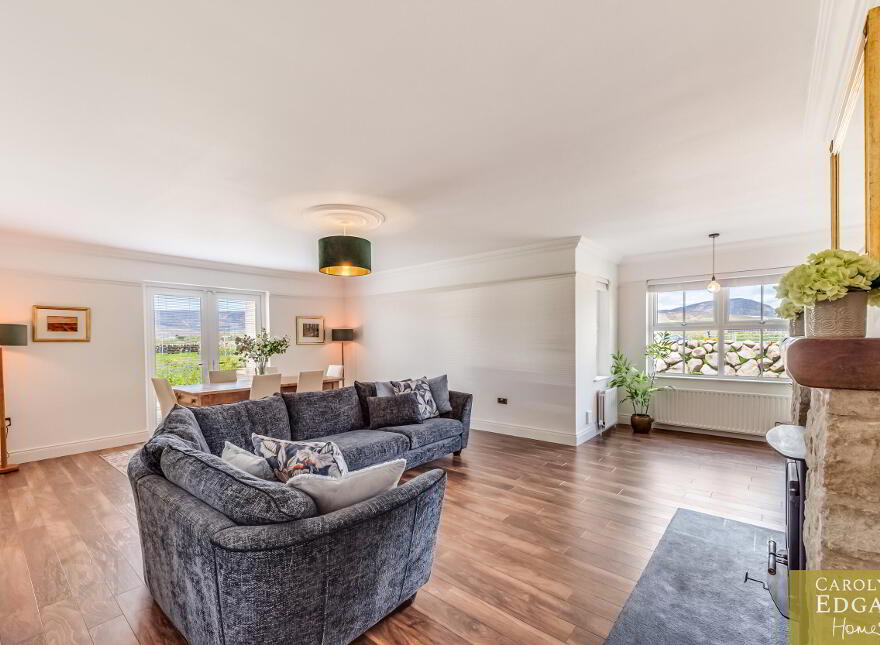 50 Leitrim Road, Kilkeel, Newry, BT34 4HY