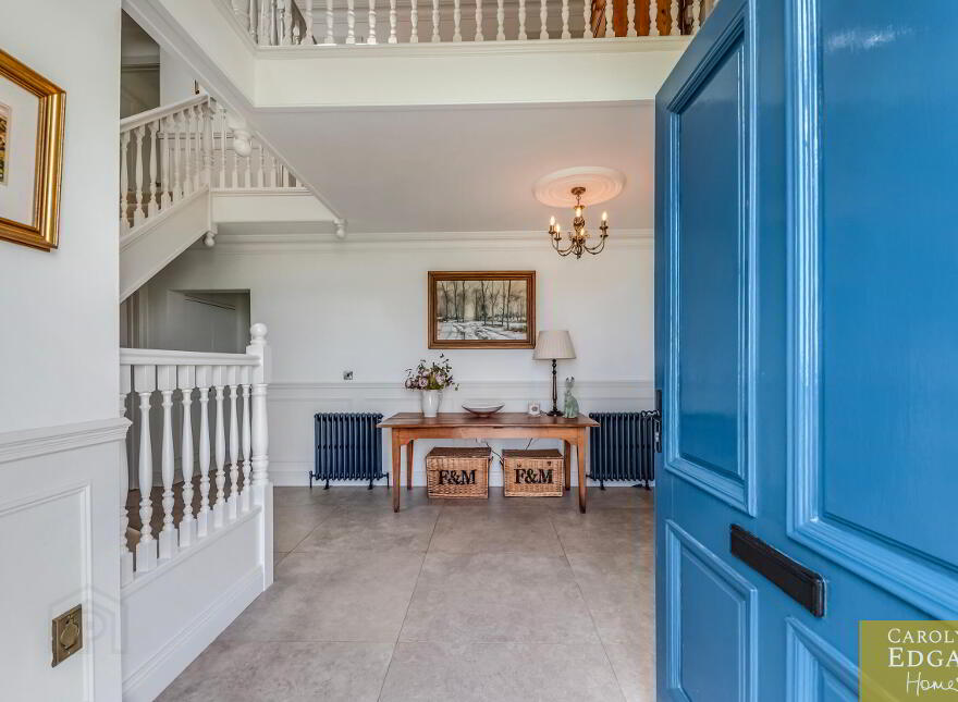 50 Leitrim Road, Kilkeel, Newry, BT34 4HY