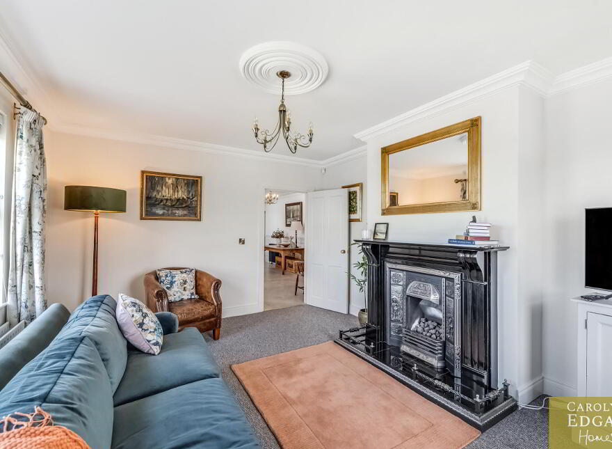 50 Leitrim Road, Kilkeel, Newry, BT34 4HY