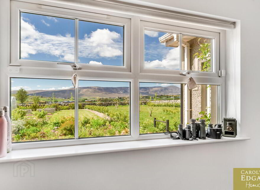 50 Leitrim Road, Kilkeel, Newry, BT34 4HY