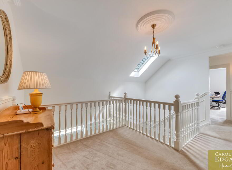 50 Leitrim Road, Kilkeel, Newry, BT34 4HY
