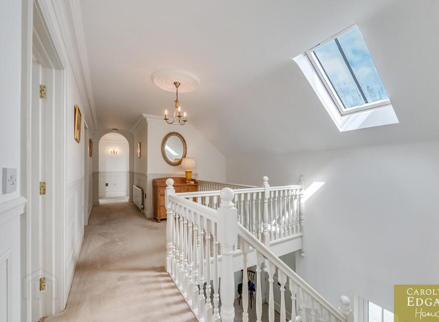 50 Leitrim Road, Kilkeel, Newry, BT34 4HY
