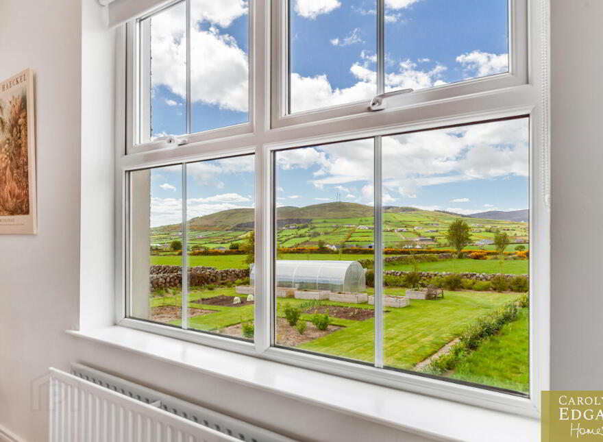 50 Leitrim Road, Kilkeel, Newry, BT34 4HY