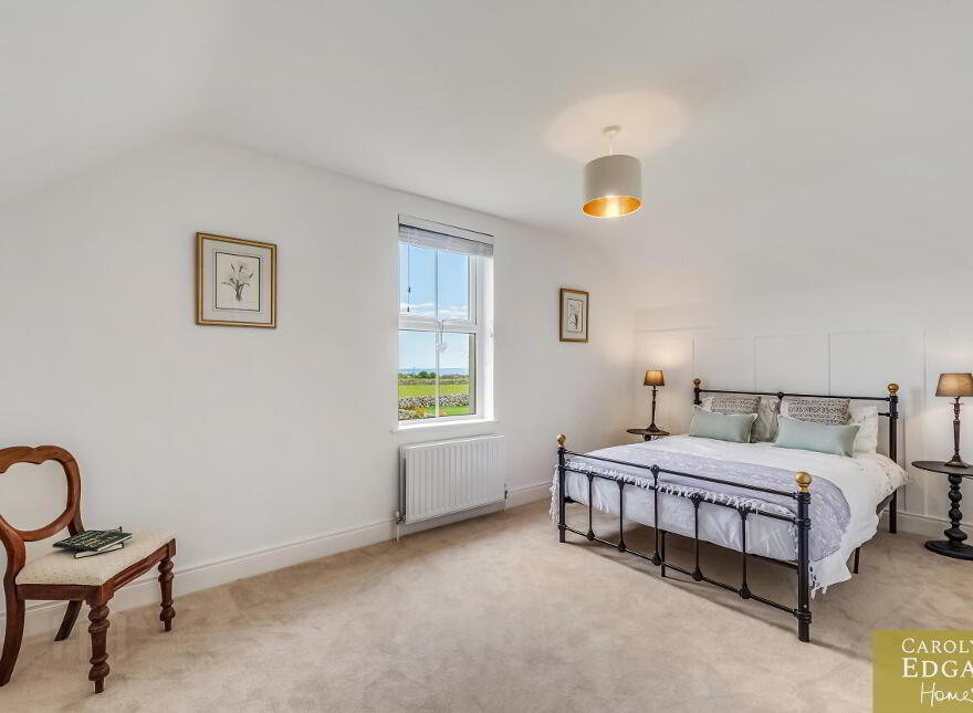 50 Leitrim Road, Kilkeel, Newry, BT34 4HY