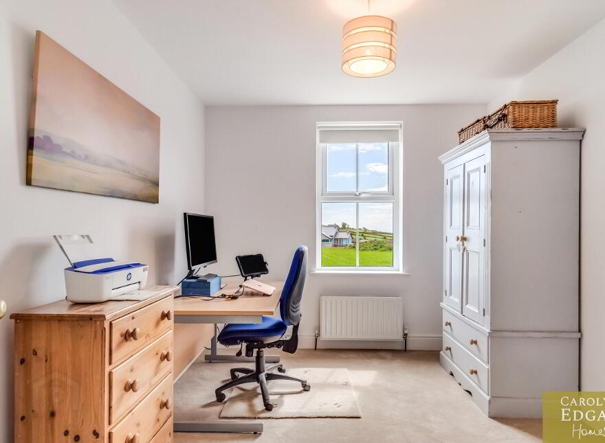 50 Leitrim Road, Kilkeel, Newry, BT34 4HY