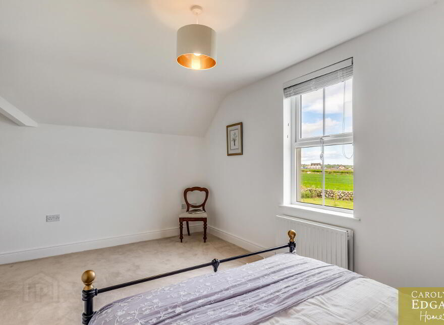50 Leitrim Road, Kilkeel, Newry, BT34 4HY