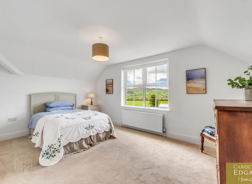 50 Leitrim Road, Kilkeel, Newry, BT34 4HY