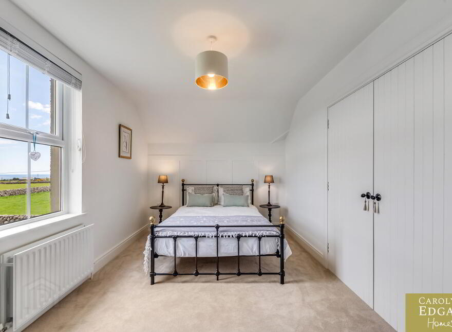 50 Leitrim Road, Kilkeel, Newry, BT34 4HY
