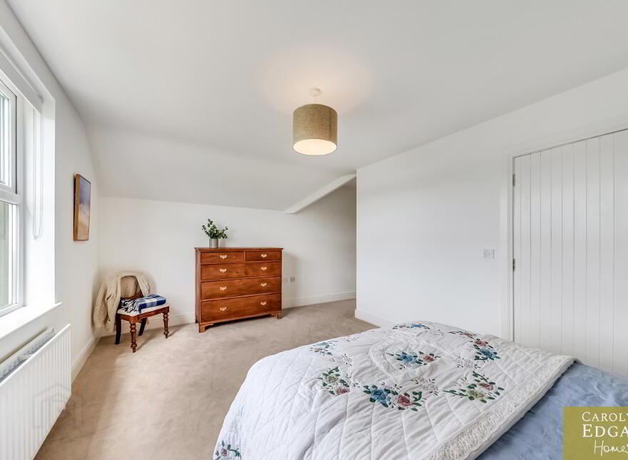 50 Leitrim Road, Kilkeel, Newry, BT34 4HY