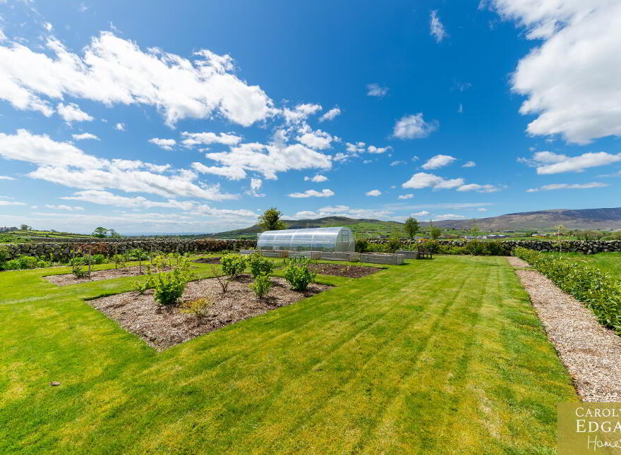 50 Leitrim Road, Kilkeel, Newry, BT34 4HY