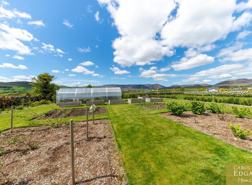 50 Leitrim Road, Kilkeel, Newry, BT34 4HY