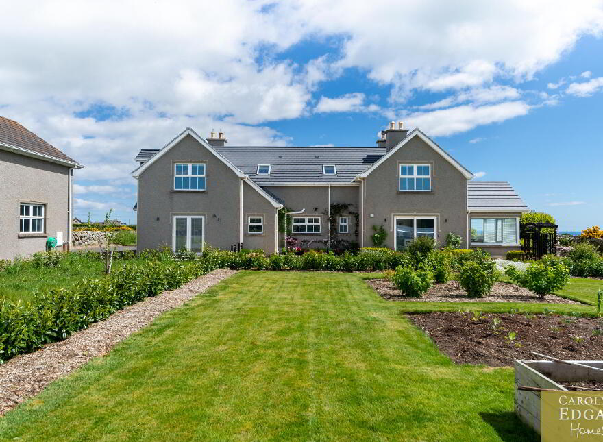 50 Leitrim Road, Kilkeel, Newry, BT34 4HY