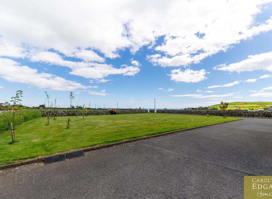 50 Leitrim Road, Kilkeel, Newry, BT34 4HY