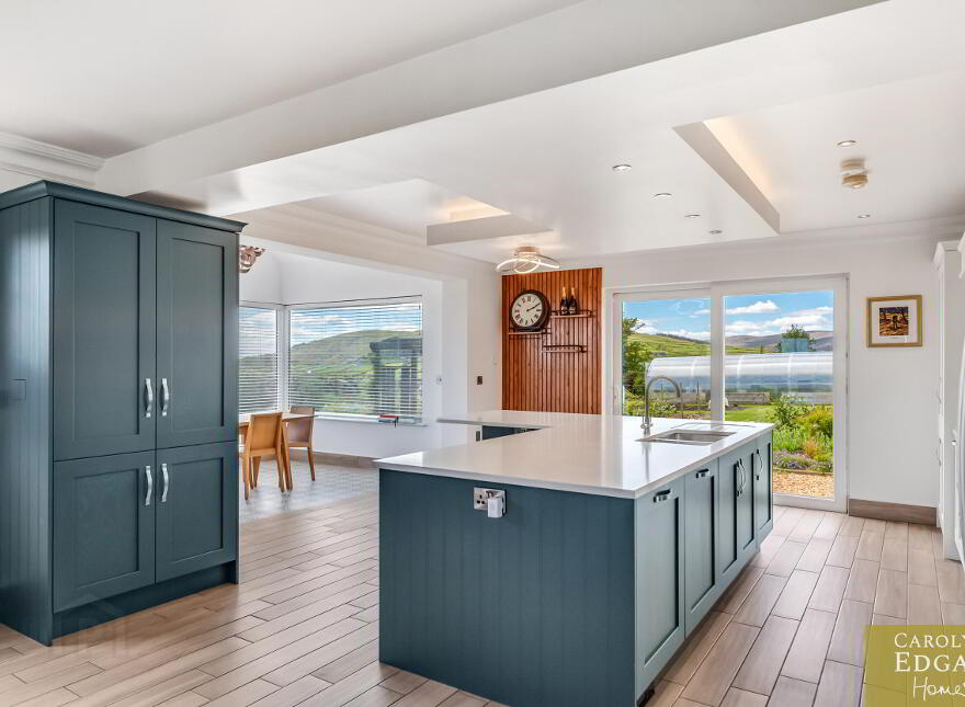 50 Leitrim Road, Kilkeel, Newry, BT34 4HY