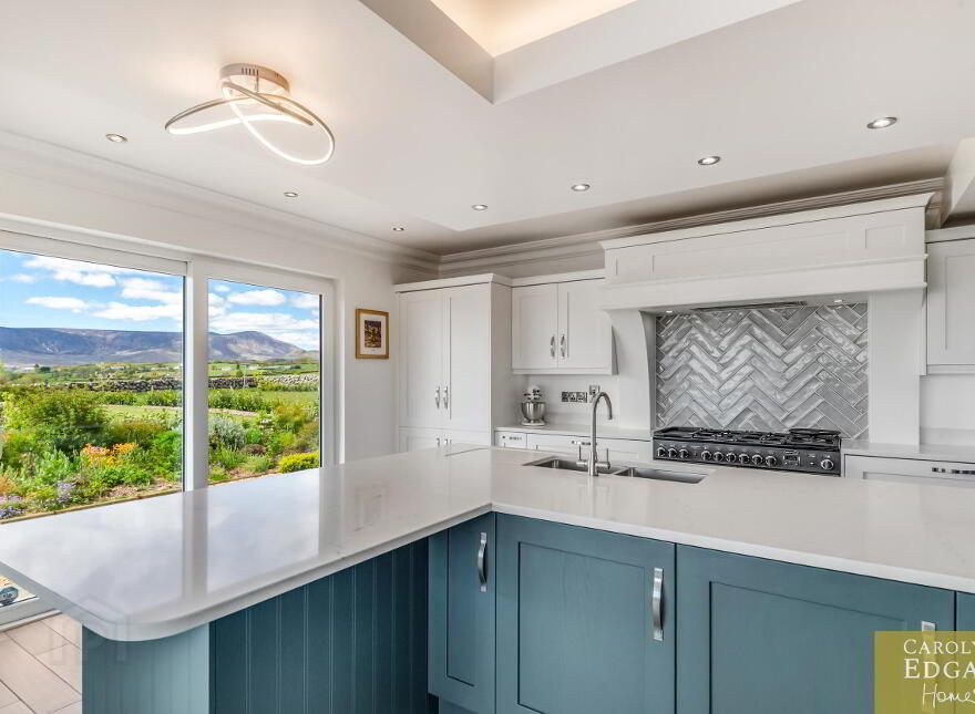 50 Leitrim Road, Kilkeel, Newry, BT34 4HY